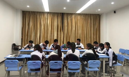 深圳新圃艺术培训好不好？深度解析新圃艺术的教学口碑与特色