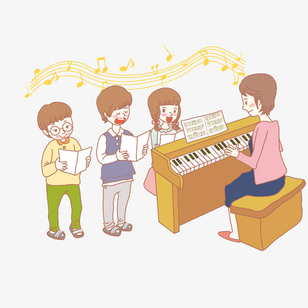 成都音乐培训与艺术培训哪家好？——从定位到选择的全方位解读