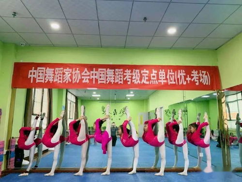 星耀陇原 第5届春晚《说唱中国红》兰州新区优加艺术培训学校璀璨绽放