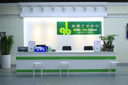 悠悠琴声 点亮童年——深圳奥博艺术学校钢琴培训深受信赖